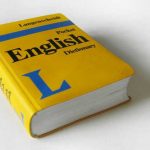Abordagem Técnica sobre o Aprendizado de Inglês como Segundo Idioma