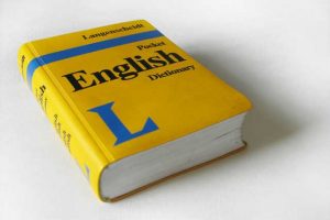 Abordagem Técnica sobre o Aprendizado de Inglês como Segundo Idioma